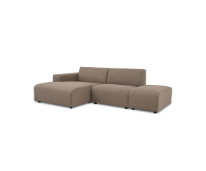 Sofa LAGOON (Corner S)(Modular) Sofa LAGOON (Corner S)(Modular)